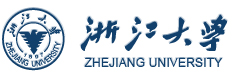 浙江大學(xué)